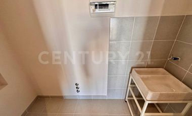 Renta Departamento en Be Grand del Valle Gabriel Mancera, Benito Juárez CDMX