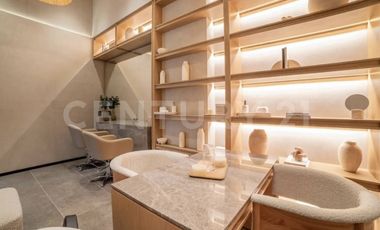 Renta Departamento en Be Grand del Valle Gabriel Mancera, Benito Juárez CDMX