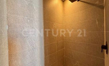 Renta Departamento en Be Grand del Valle Gabriel Mancera, Benito Juárez CDMX