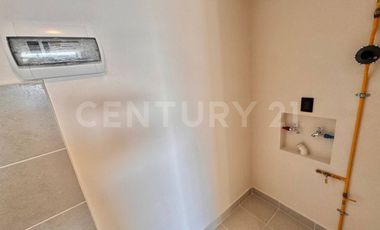 Renta Departamento en Be Grand del Valle Gabriel Mancera, Benito Juárez CDMX