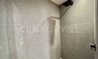 Renta Departamento en Be Grand del Valle Gabriel Mancera, Benito Juárez CDMX