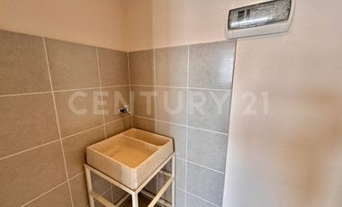 Renta Departamento en Be Grand del Valle Gabriel Mancera, Benito Juárez CDMX