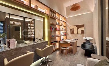 Renta Departamento en Be Grand del Valle Gabriel Mancera, Benito Juárez CDMX