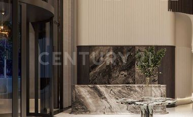 VENTA DEPARTAMENTO | ARBOLEDA TORRE LUNA | SAN PEDRO GARZA GARCIA