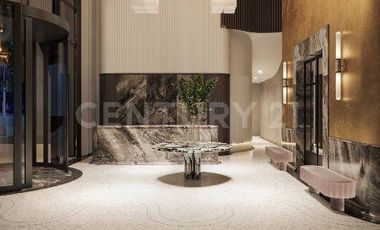 VENTA DEPARTAMENTO | ARBOLEDA TORRE LUNA | SAN PEDRO GARZA GARCIA