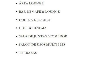 VENTA DEPARTAMENTO | ARBOLEDA TORRE LUNA | SAN PEDRO GARZA GARCIA