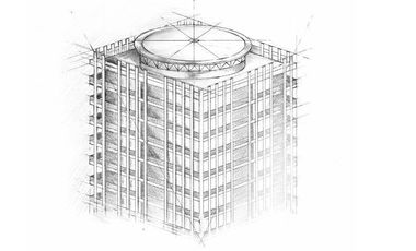 VENTA DEPARTAMENTO | ARBOLEDA TORRE LUNA | SAN PEDRO GARZA GARCIA