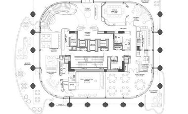 VENTA DEPARTAMENTO | ARBOLEDA TORRE LUNA | SAN PEDRO GARZA GARCIA