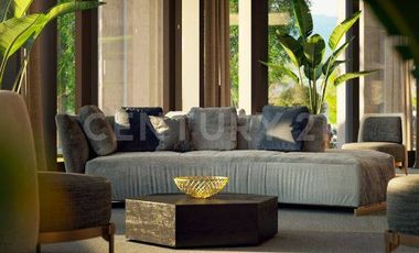 VENTA DEPARTAMENTO | ARBOLEDA TORRE LUNA | SAN PEDRO GARZA GARCIA