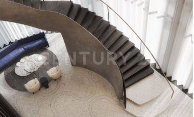 VENTA DEPARTAMENTO | ARBOLEDA TORRE LUNA | SAN PEDRO GARZA GARCIA