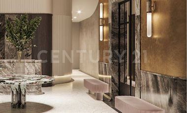 VENTA DEPARTAMENTO | ARBOLEDA TORRE LUNA | SAN PEDRO GARZA GARCIA