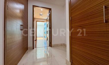 Casa en Venta Canales Puerto Cancún - Muelle privado