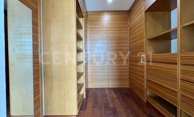 Casa en Venta Canales Puerto Cancún - Muelle privado