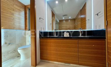 Casa en Venta Canales Puerto Cancún - Muelle privado