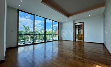 Casa en Venta Canales Puerto Cancún - Muelle privado