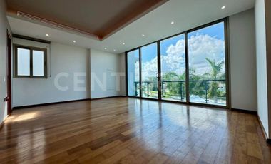Casa en Venta Canales Puerto Cancún - Muelle privado