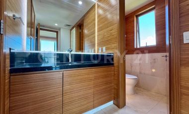 Casa en Venta Canales Puerto Cancún - Muelle privado