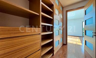 Casa en Venta Canales Puerto Cancún - Muelle privado