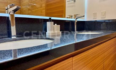 Casa en Venta Canales Puerto Cancún - Muelle privado