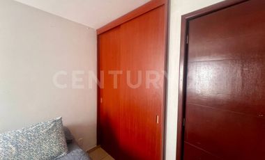 Casa En Venta En Campo Real, Zapopan.