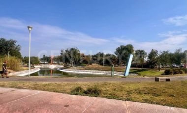 Casa En Venta En Campo Real, Zapopan.