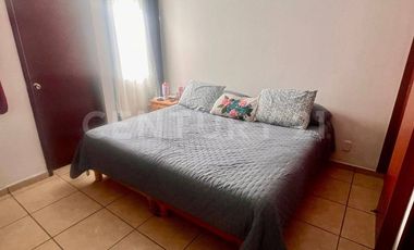Casa En Venta En Campo Real, Zapopan.