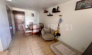 Casa En Venta En Campo Real, Zapopan.