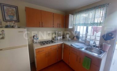 VENTA DE CASA EN Tecámac De Felipe Villanueva Centro Tecámac Estado De México