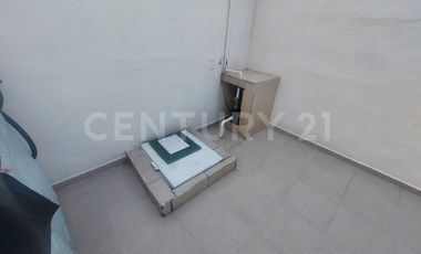 VENTA DE CASA EN Tecámac De Felipe Villanueva Centro Tecámac Estado De México