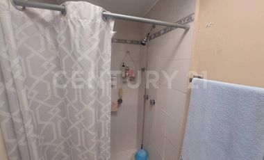 VENTA DE CASA EN Tecámac De Felipe Villanueva Centro Tecámac Estado De México