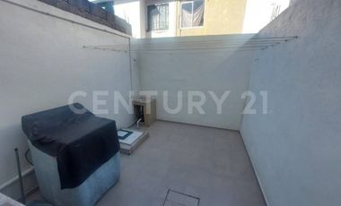 VENTA DE CASA EN Tecámac De Felipe Villanueva Centro Tecámac Estado De México