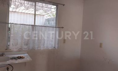 Casa en venta en Villas de San Martin Chalco Estado de Mexico