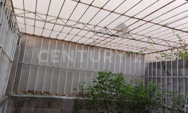 Casa en venta en Villas de San Martin Chalco Estado de Mexico