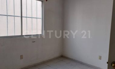 Casa en venta en Villas de San Martin Chalco Estado de Mexico