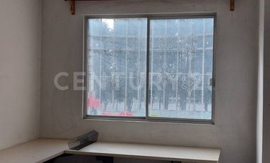 Casa en venta en Villas de San Martin Chalco Estado de Mexico