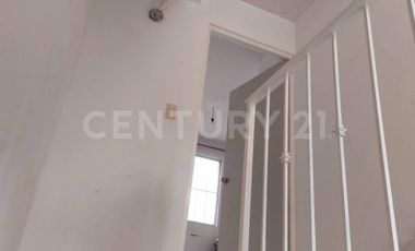 Casa en venta en Villas de San Martin Chalco Estado de Mexico