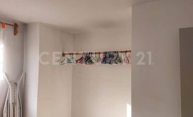 Casa en venta en Villas de San Martin Chalco Estado de Mexico