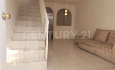 Casa en venta en Villas de San Martin Chalco Estado de Mexico