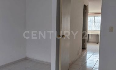 Casa en venta en Villas de San Martin Chalco Estado de Mexico