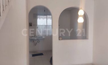 Casa en venta en Villas de San Martin Chalco Estado de Mexico