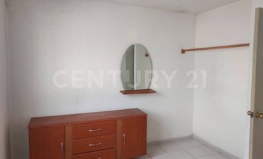 Casa en venta en Villas de San Martin Chalco Estado de Mexico