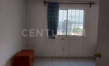 Casa en venta en Villas de San Martin Chalco Estado de Mexico