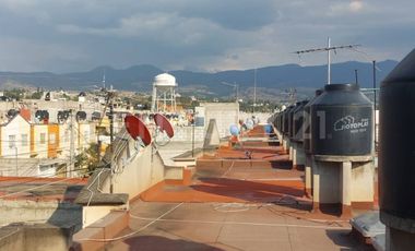 Casa en venta en Villas de San Martin Chalco Estado de Mexico
