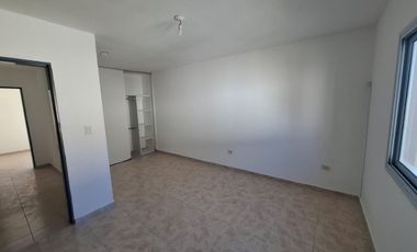 VENTA DUPLEX 3 DORMITORIOS ALTOS DE CLARET HOUSING