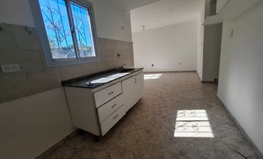 VENTA DUPLEX 3 DORMITORIOS ALTOS DE CLARET HOUSING