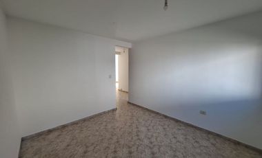 VENTA DUPLEX 3 DORMITORIOS ALTOS DE CLARET HOUSING