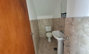 VENTA DUPLEX 3 DORMITORIOS ALTOS DE CLARET HOUSING