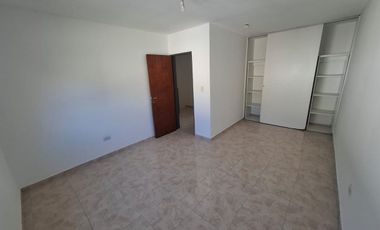 VENTA DUPLEX 3 DORMITORIOS ALTOS DE CLARET HOUSING