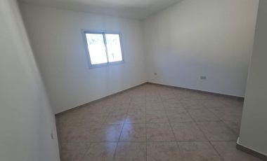 VENTA DUPLEX 3 DORMITORIOS ALTOS DE CLARET HOUSING