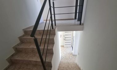 VENTA DUPLEX 3 DORMITORIOS ALTOS DE CLARET HOUSING